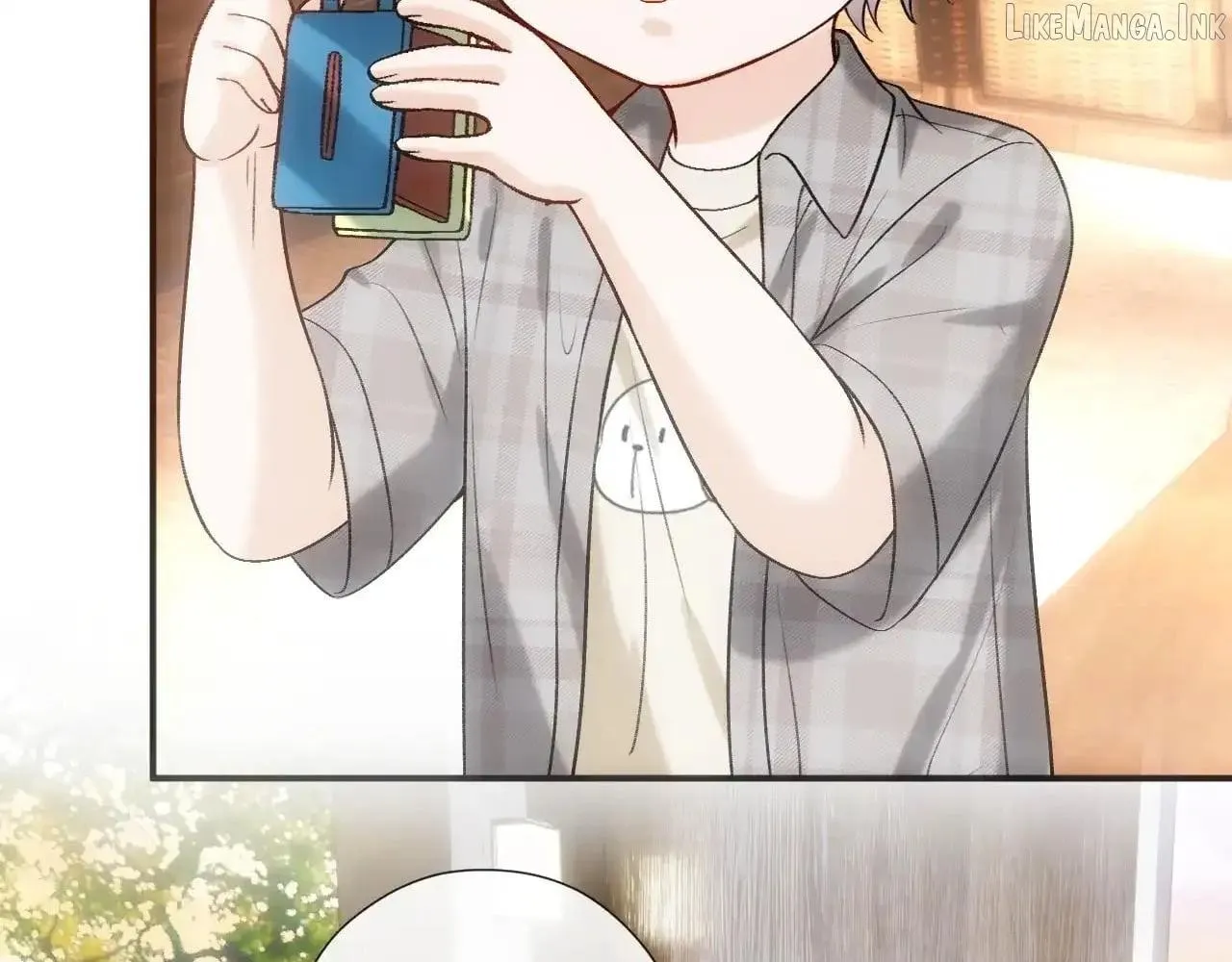 f8b8c9416b96