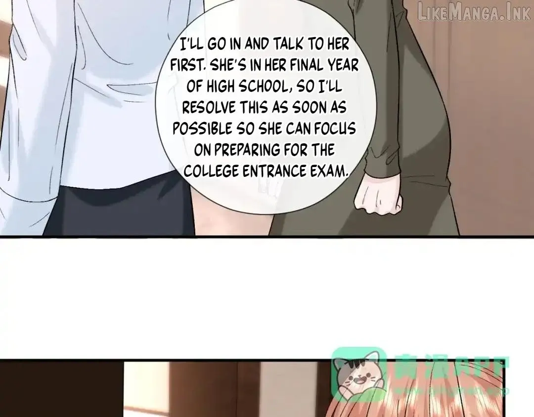 Madam and Her Daily Online Face-Slapping Chapter 254 313 0322ac17acc6