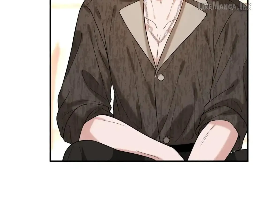 Madam and Her Daily Online Face-Slapping Chapter 254 271 073ef0b9dce4