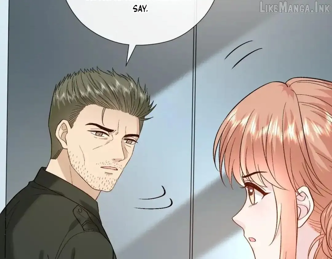 Madam and Her Daily Online Face-Slapping Chapter 254 301 2b622d6a0d2e