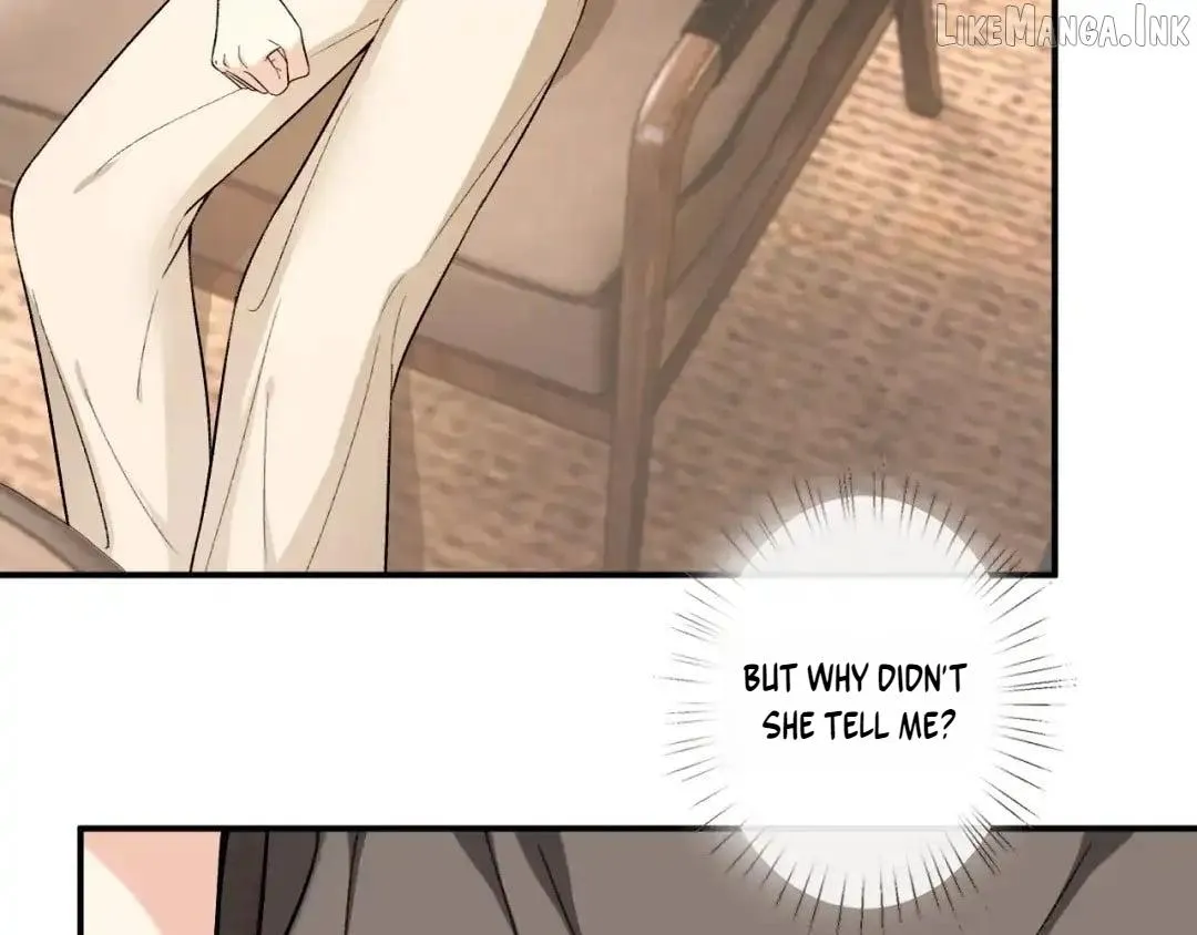 Madam and Her Daily Online Face-Slapping Chapter 254 277 3289d2975803