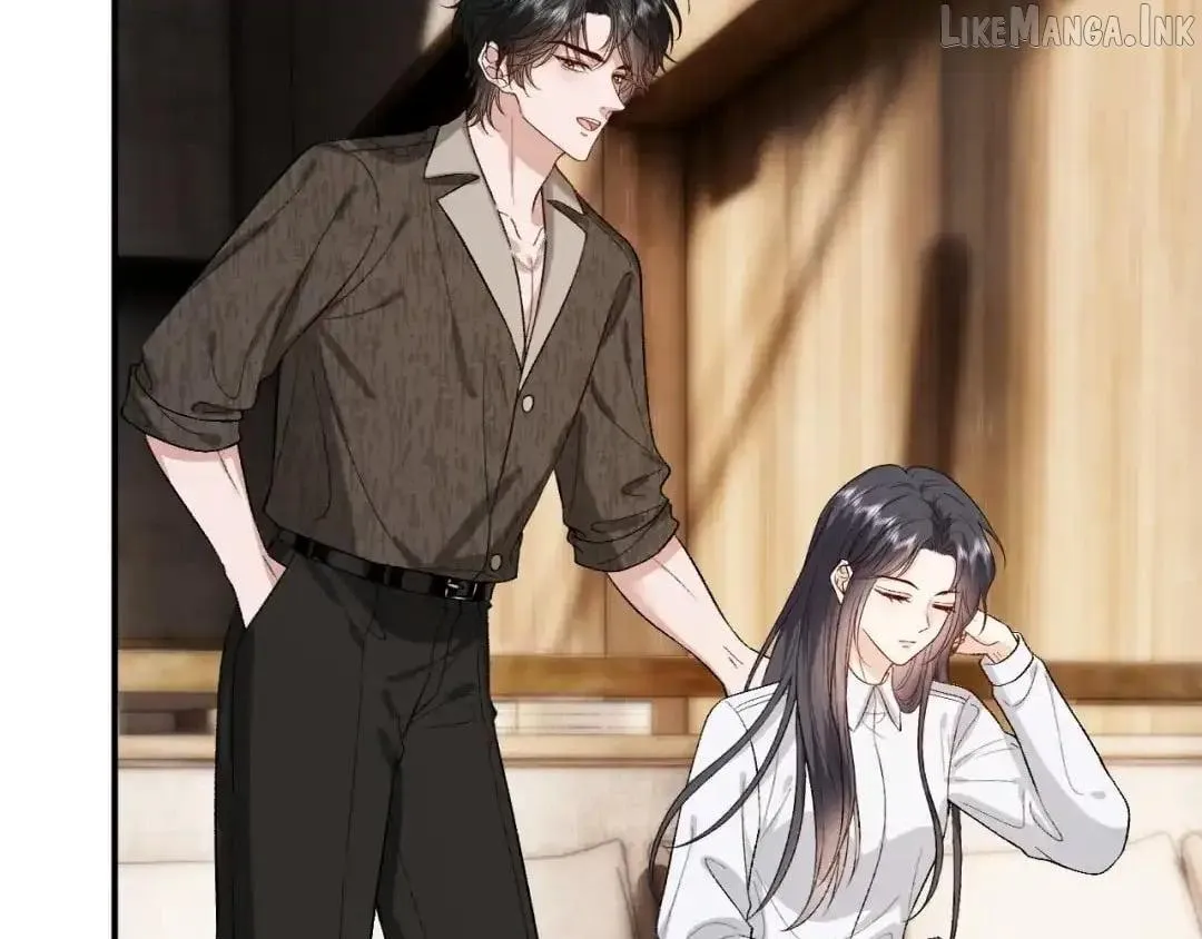 Madam and Her Daily Online Face-Slapping Chapter 254 266 37ad50142ba3