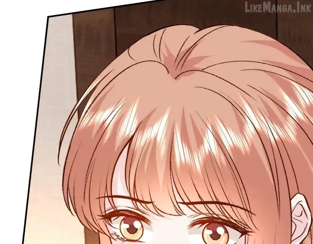 Madam and Her Daily Online Face-Slapping Chapter 254 346 37fa0fa6bb37