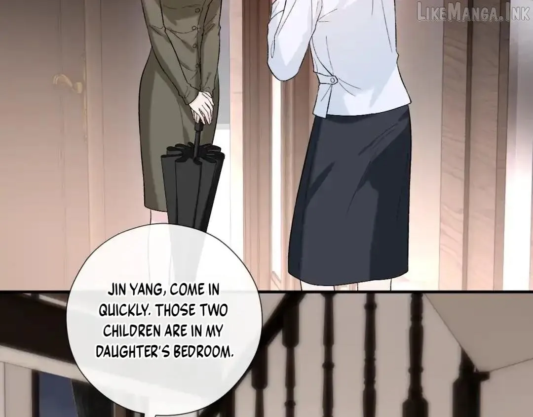 Madam and Her Daily Online Face-Slapping Chapter 254 311 38a324e4f3e2