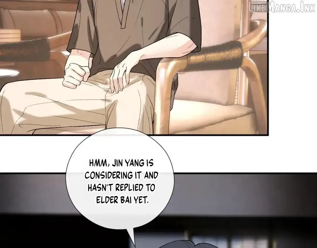 Madam and Her Daily Online Face-Slapping Chapter 254 273 390e7214c1ff