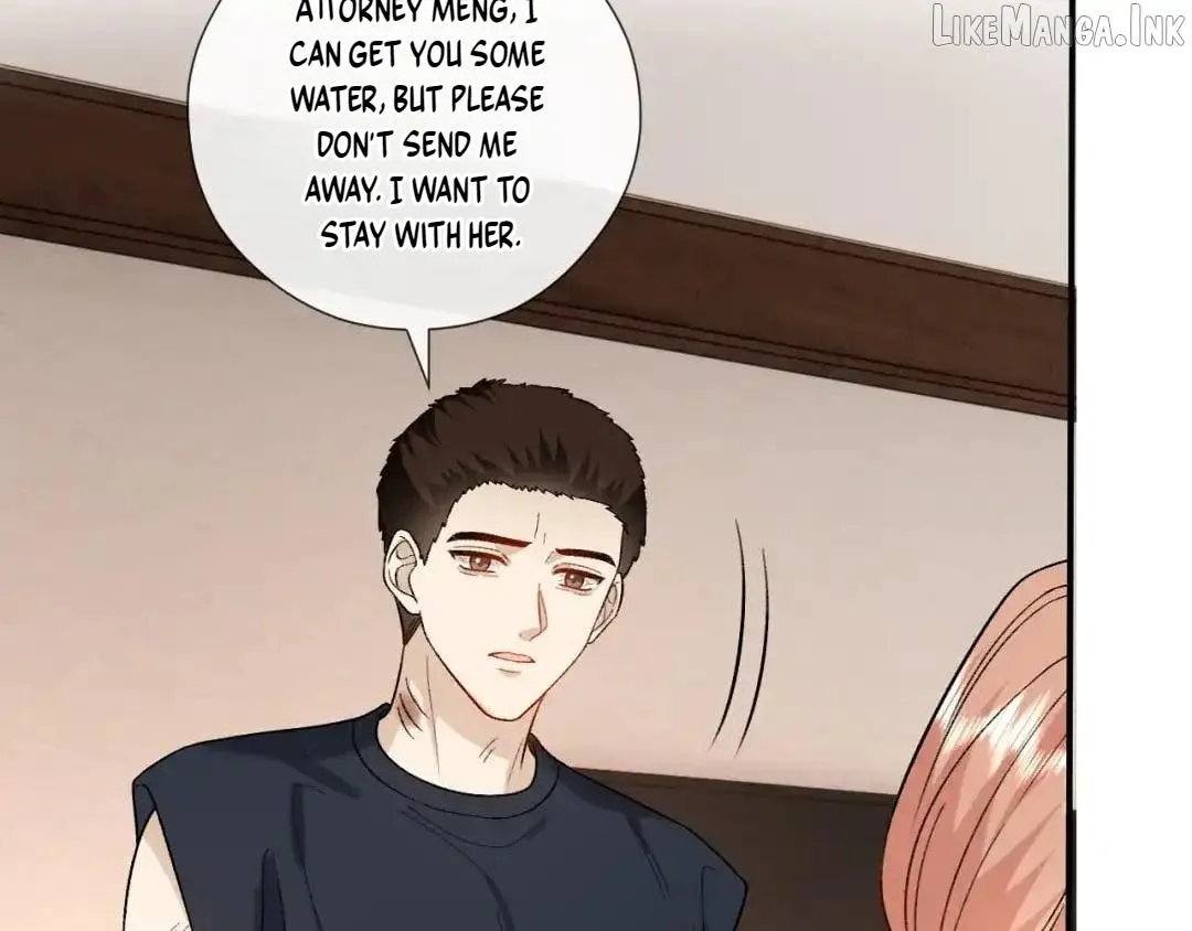 Madam and Her Daily Online Face-Slapping Chapter 254 326 3c6e0460ff1f