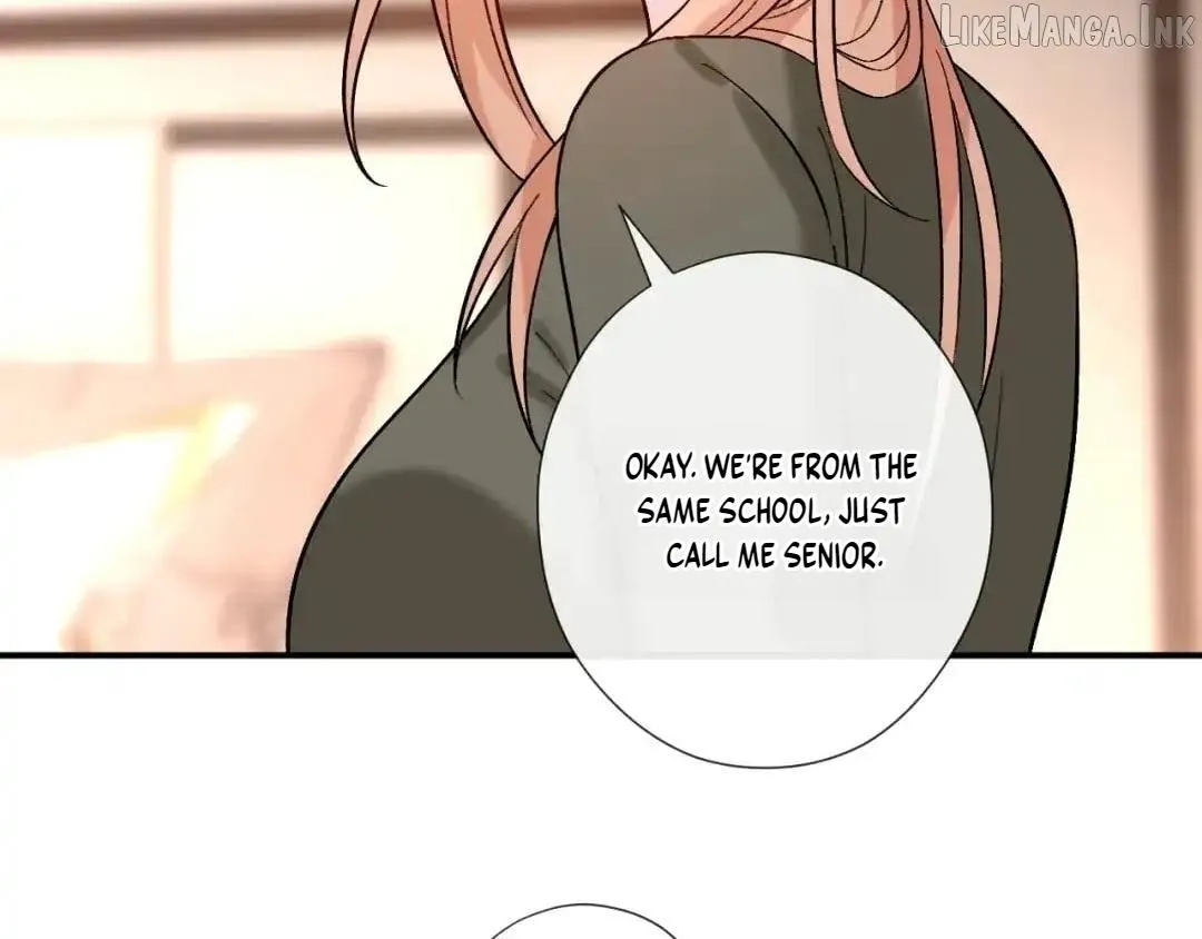 Madam and Her Daily Online Face-Slapping Chapter 254 329 3ca4d187e7ae
