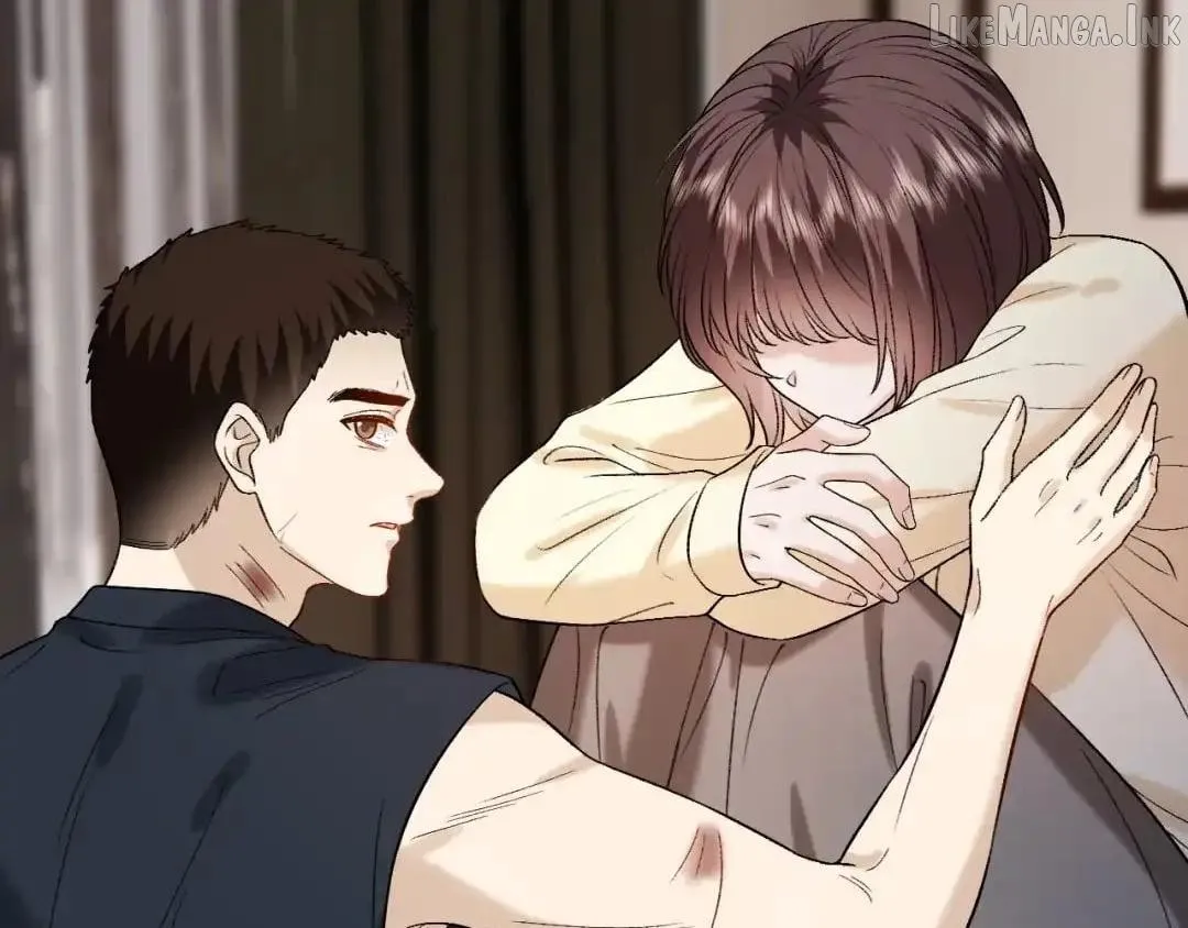 Madam and Her Daily Online Face-Slapping Chapter 254 317 45b26209d756
