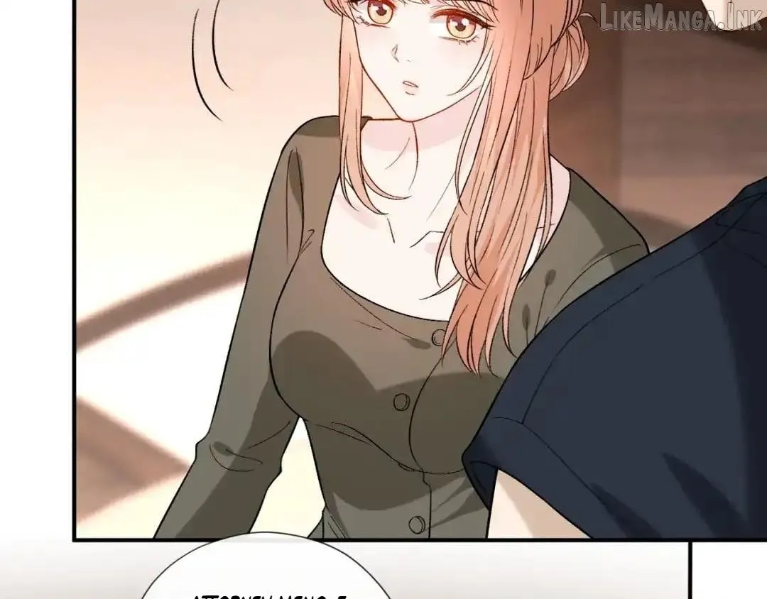 Madam and Her Daily Online Face-Slapping Chapter 254 325 523008d1d609