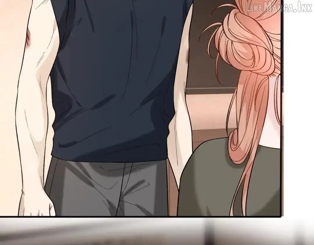 Madam and Her Daily Online Face-Slapping Chapter 254 327 571054e6dd13