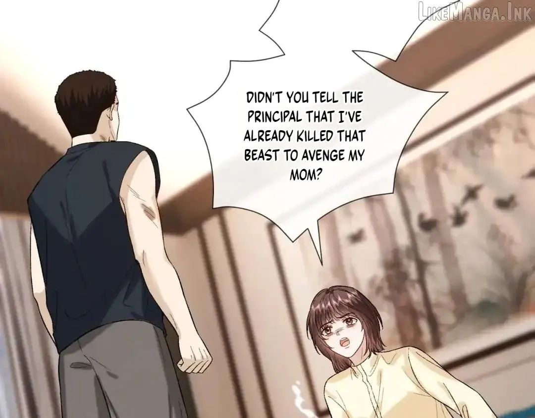 Madam and Her Daily Online Face-Slapping Chapter 254 344 5f627ac15ede