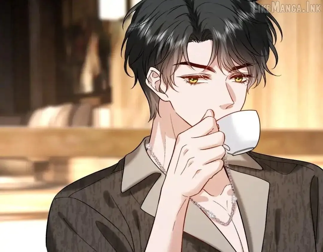 Madam and Her Daily Online Face-Slapping Chapter 254 282 60c7d8f1c079