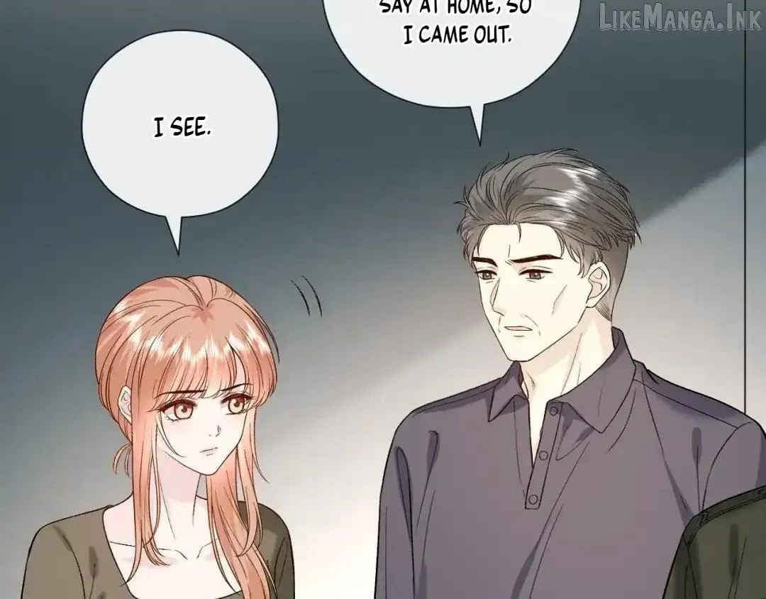 Madam and Her Daily Online Face-Slapping Chapter 254 297 62eaf50e424a