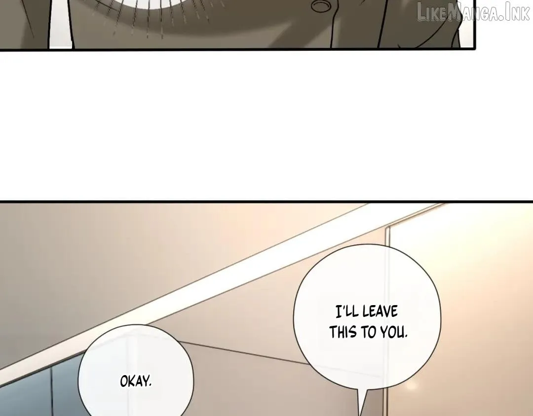Madam and Her Daily Online Face-Slapping Chapter 254 307 68ed8c691d32