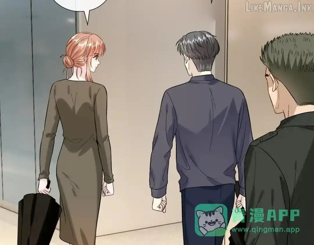 Madam and Her Daily Online Face-Slapping Chapter 254 308 6d3536b741c6