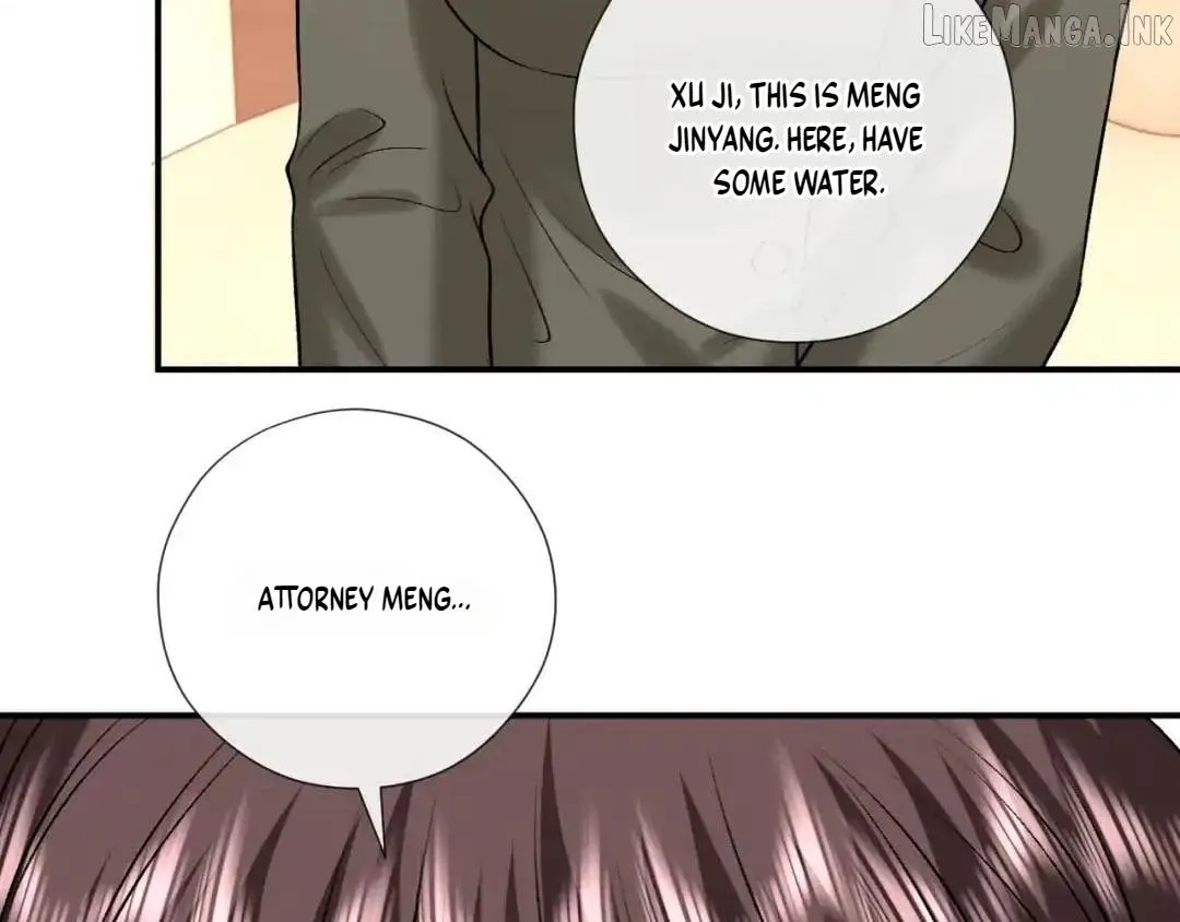 Madam and Her Daily Online Face-Slapping Chapter 254 337 794c84978fca