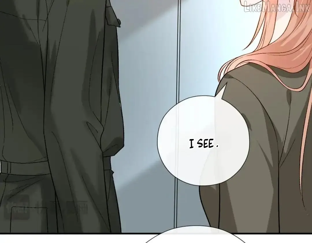 Madam and Her Daily Online Face-Slapping Chapter 254 302 7a3f984291bd