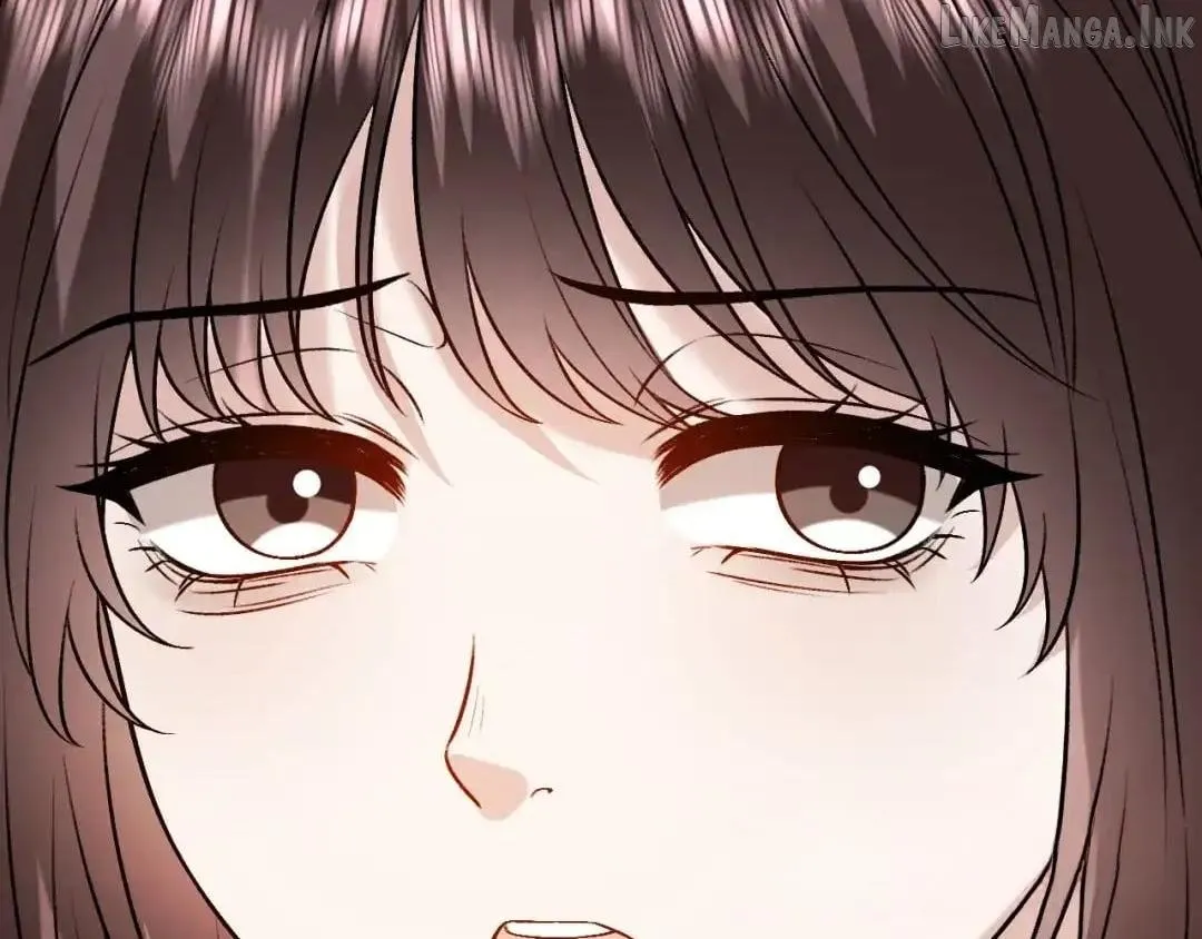 Madam and Her Daily Online Face-Slapping Chapter 254 338 7d16aed4dcd4