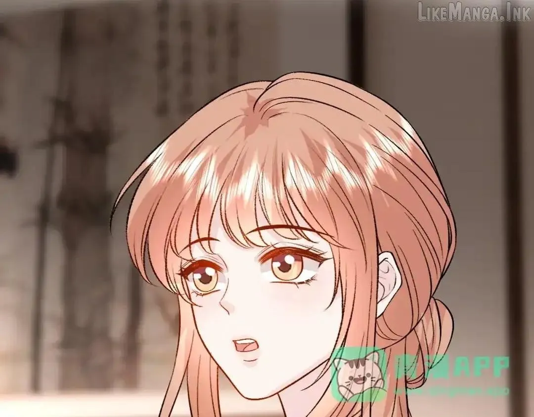 Madam and Her Daily Online Face-Slapping Chapter 254 328 7db605392bd1