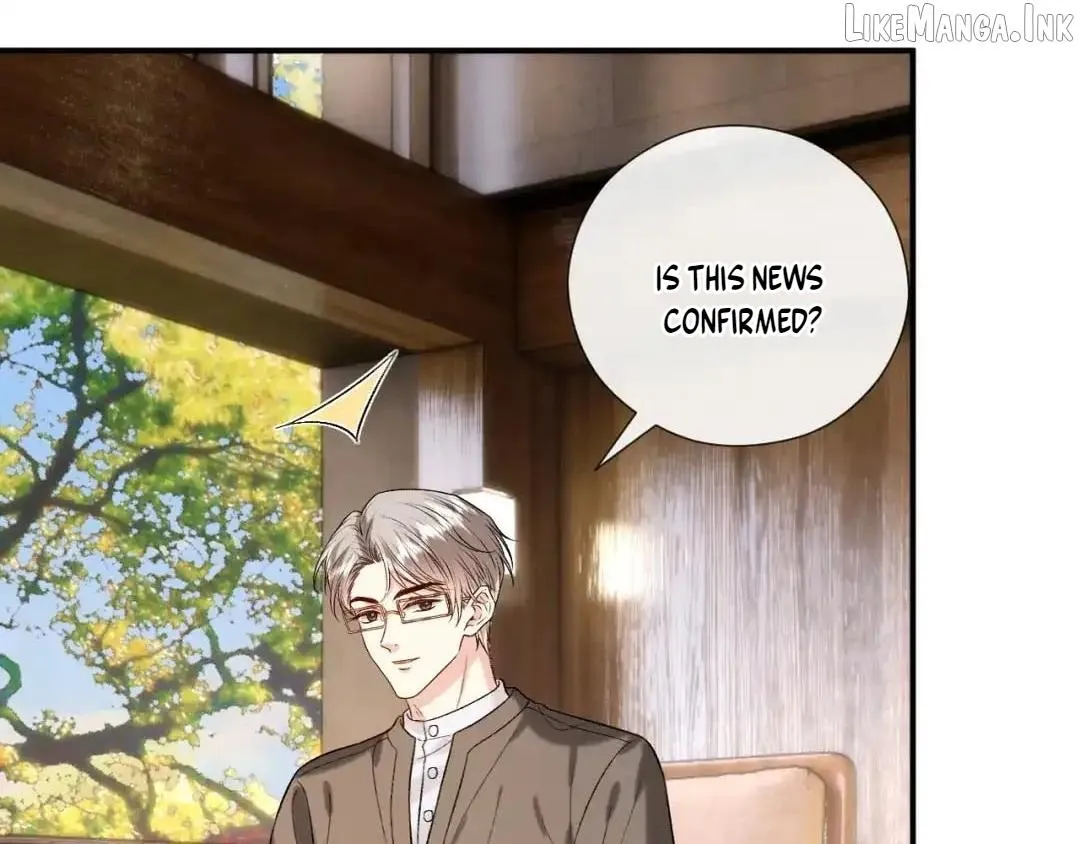 Madam and Her Daily Online Face-Slapping Chapter 254 272 851b247fa996