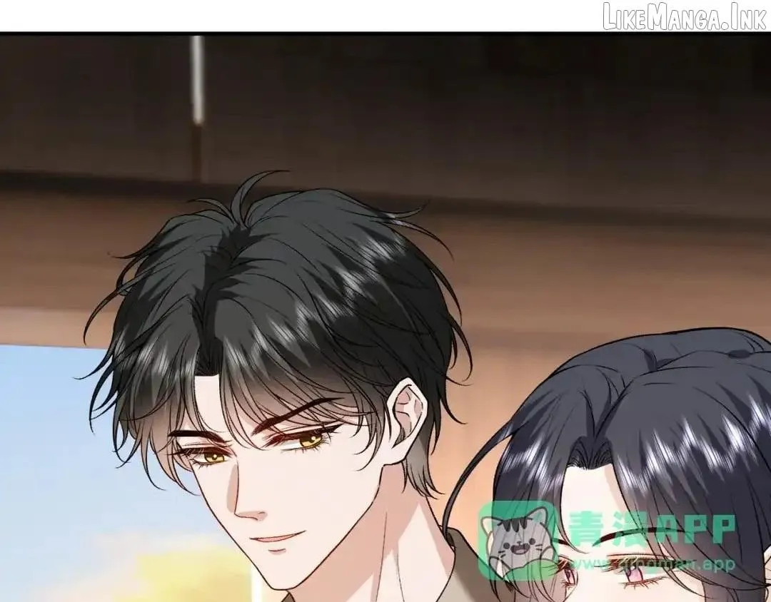 Madam and Her Daily Online Face-Slapping Chapter 254 268 9482cc3342b0