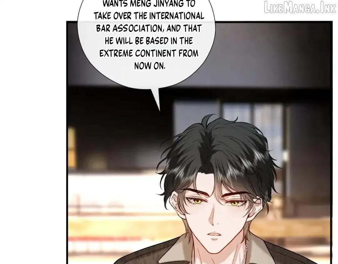 Madam and Her Daily Online Face-Slapping Chapter 254 270 95f76c6b8ebb