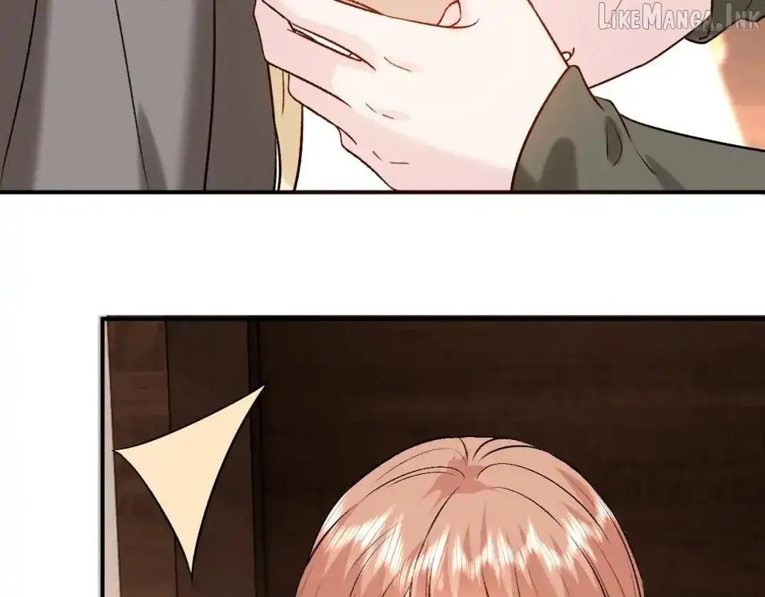 Madam and Her Daily Online Face-Slapping Chapter 254 335 9933698d2947