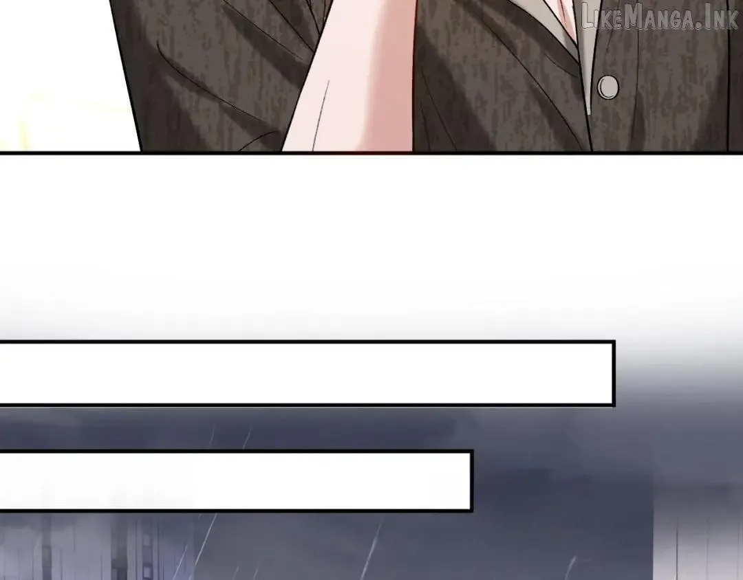 Madam and Her Daily Online Face-Slapping Chapter 254 283 9e067e59cb81