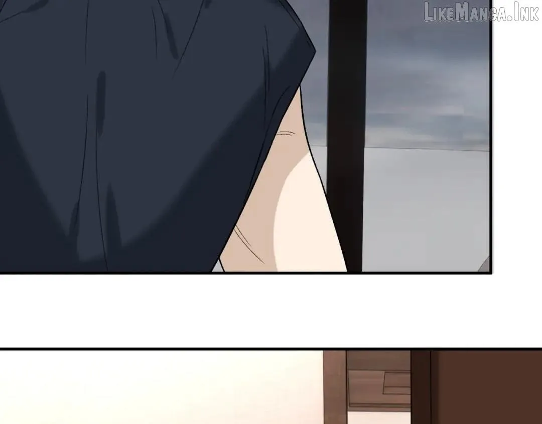 Madam and Her Daily Online Face-Slapping Chapter 254 320 a47c8584176f