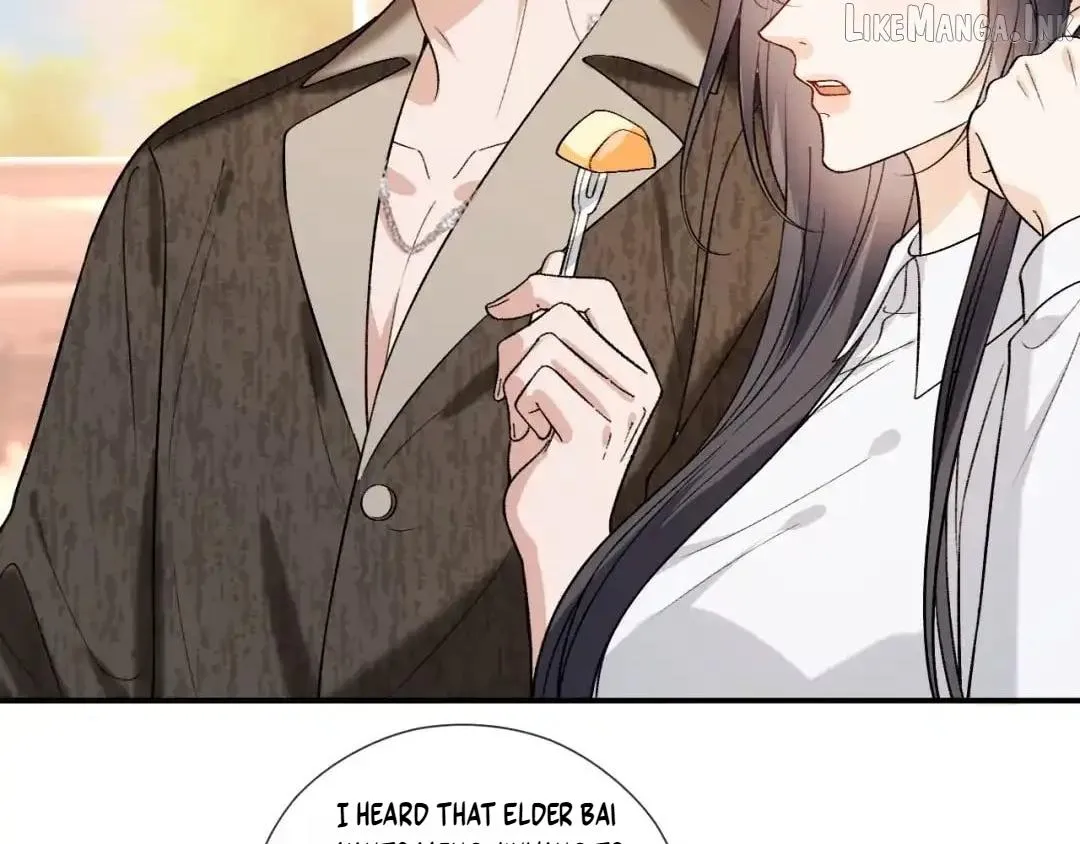 Madam and Her Daily Online Face-Slapping Chapter 254 269 aa0b4d34f680
