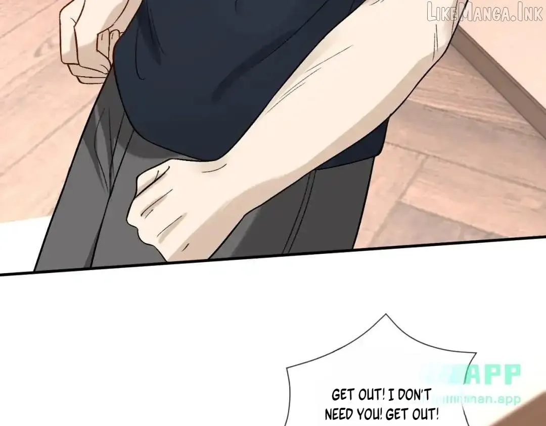 Madam and Her Daily Online Face-Slapping Chapter 254 343 acacf8d47c3c