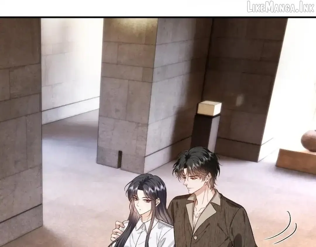 Madam and Her Daily Online Face-Slapping Chapter 254 264 acd6a7627be2