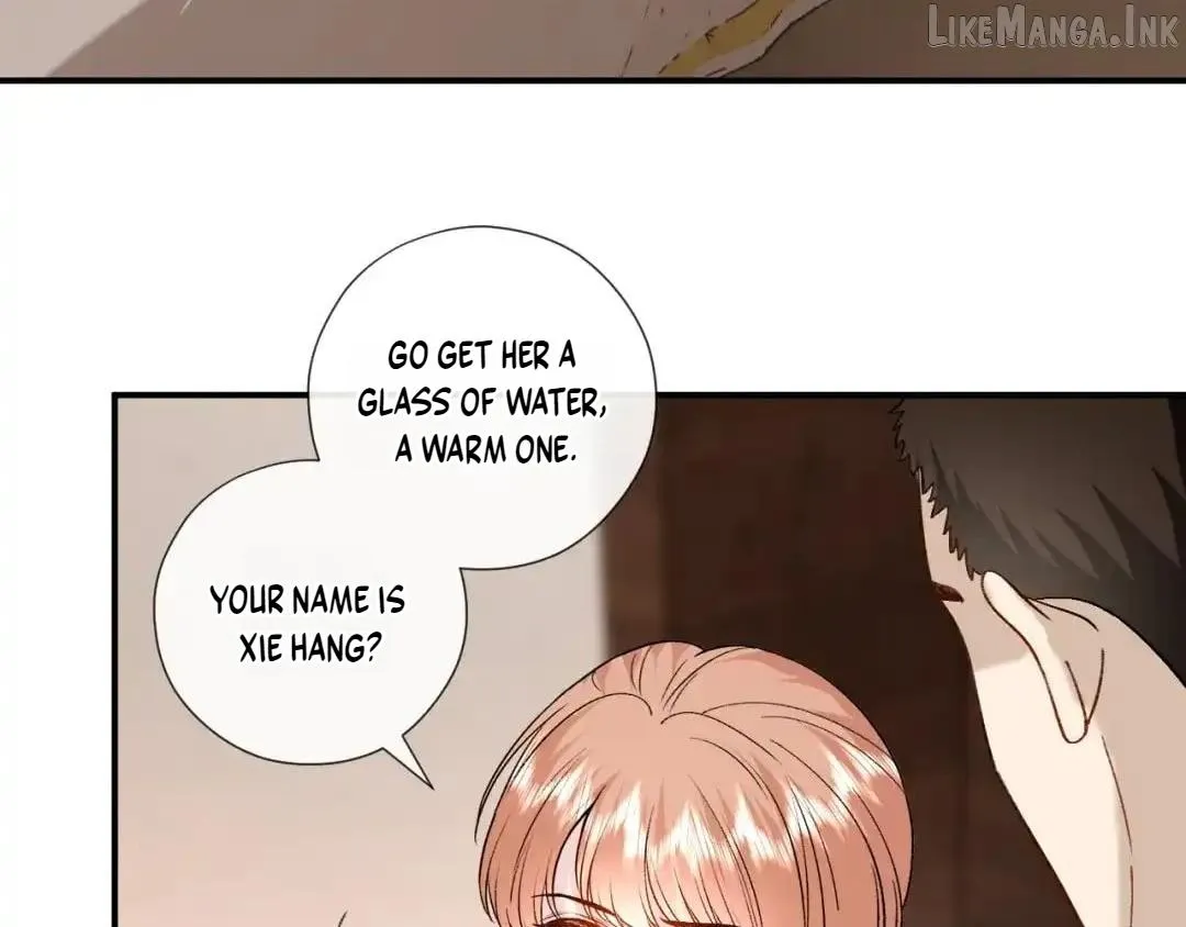 Madam and Her Daily Online Face-Slapping Chapter 254 324 ae1feb25bf44