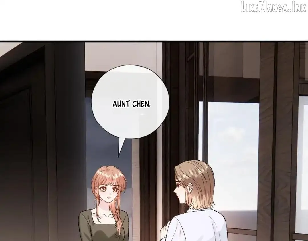 Madam and Her Daily Online Face-Slapping Chapter 254 310 afc26643370f