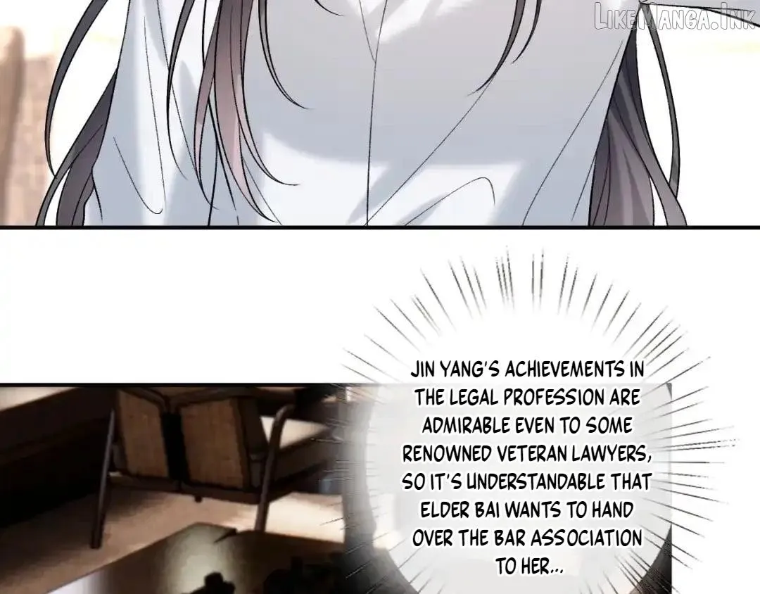 Madam and Her Daily Online Face-Slapping Chapter 254 275 bf4d1fc8efdc