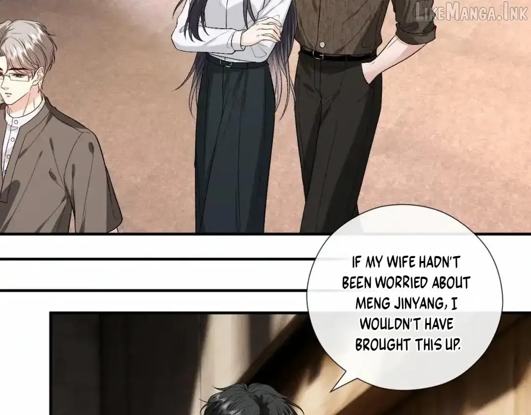 Madam and Her Daily Online Face-Slapping Chapter 254 265 c3eabf1eb3bb