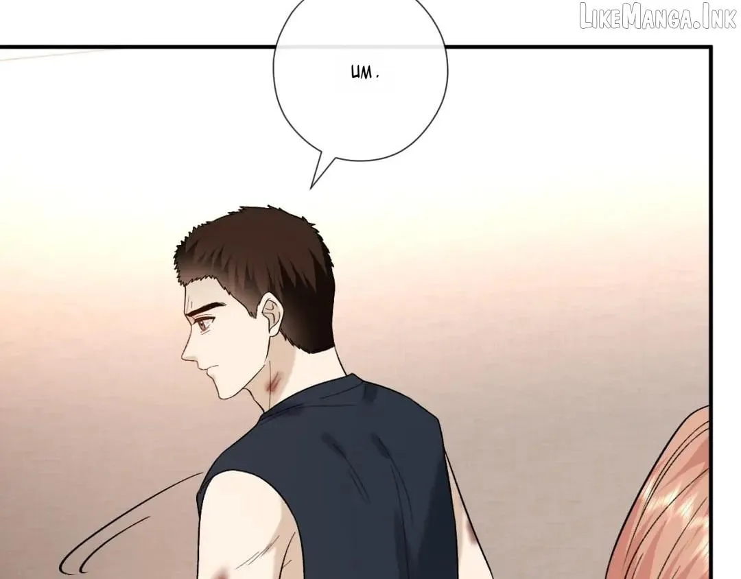 Madam and Her Daily Online Face-Slapping Chapter 254 330 ca539b154250
