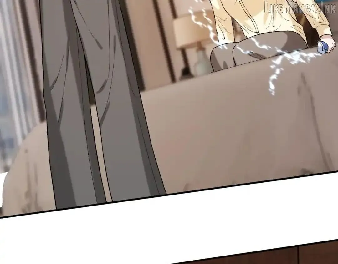 Madam and Her Daily Online Face-Slapping Chapter 254 345 ced73da2dacf