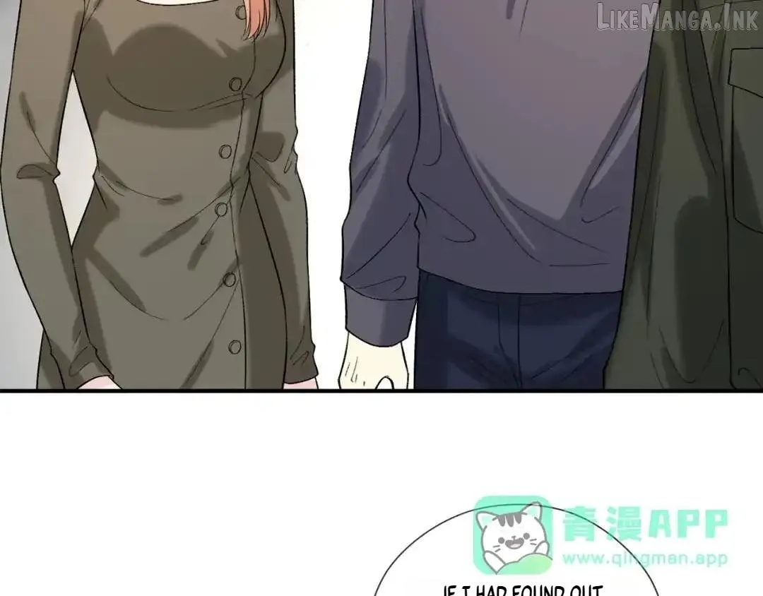 Madam and Her Daily Online Face-Slapping Chapter 254 298 d922414e24ea