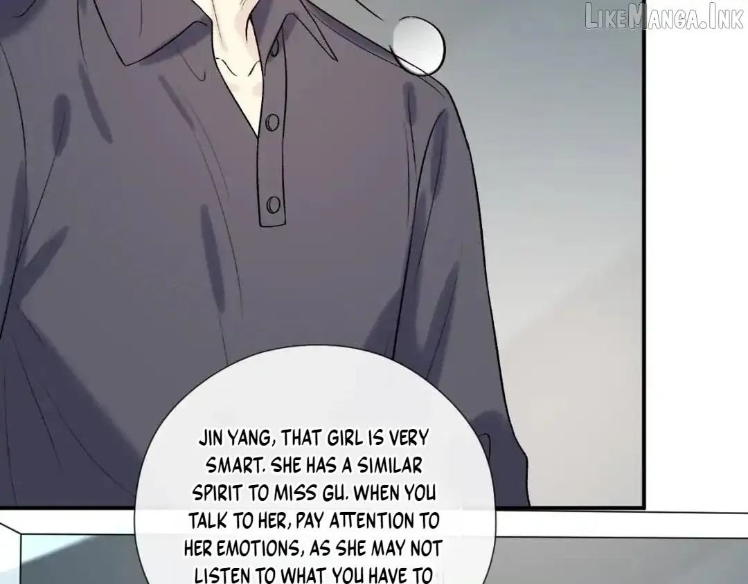 Madam and Her Daily Online Face-Slapping Chapter 254 300 e3f1df999ec3