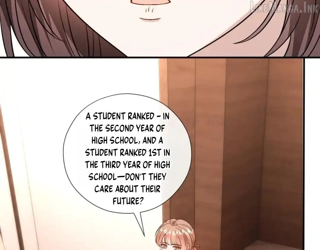 Madam and Her Daily Online Face-Slapping Chapter 254 339 f4cda8218dc2