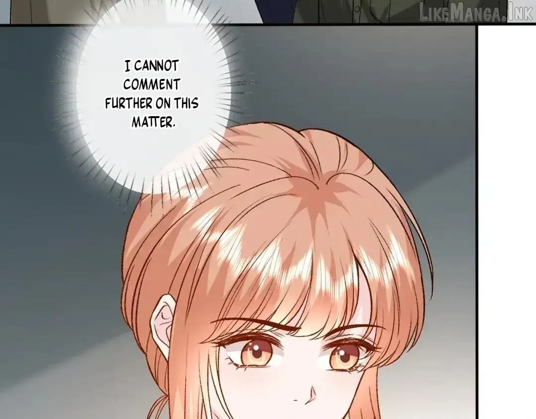 Madam and Her Daily Online Face-Slapping Chapter 254 305 fc89f7af2b1a