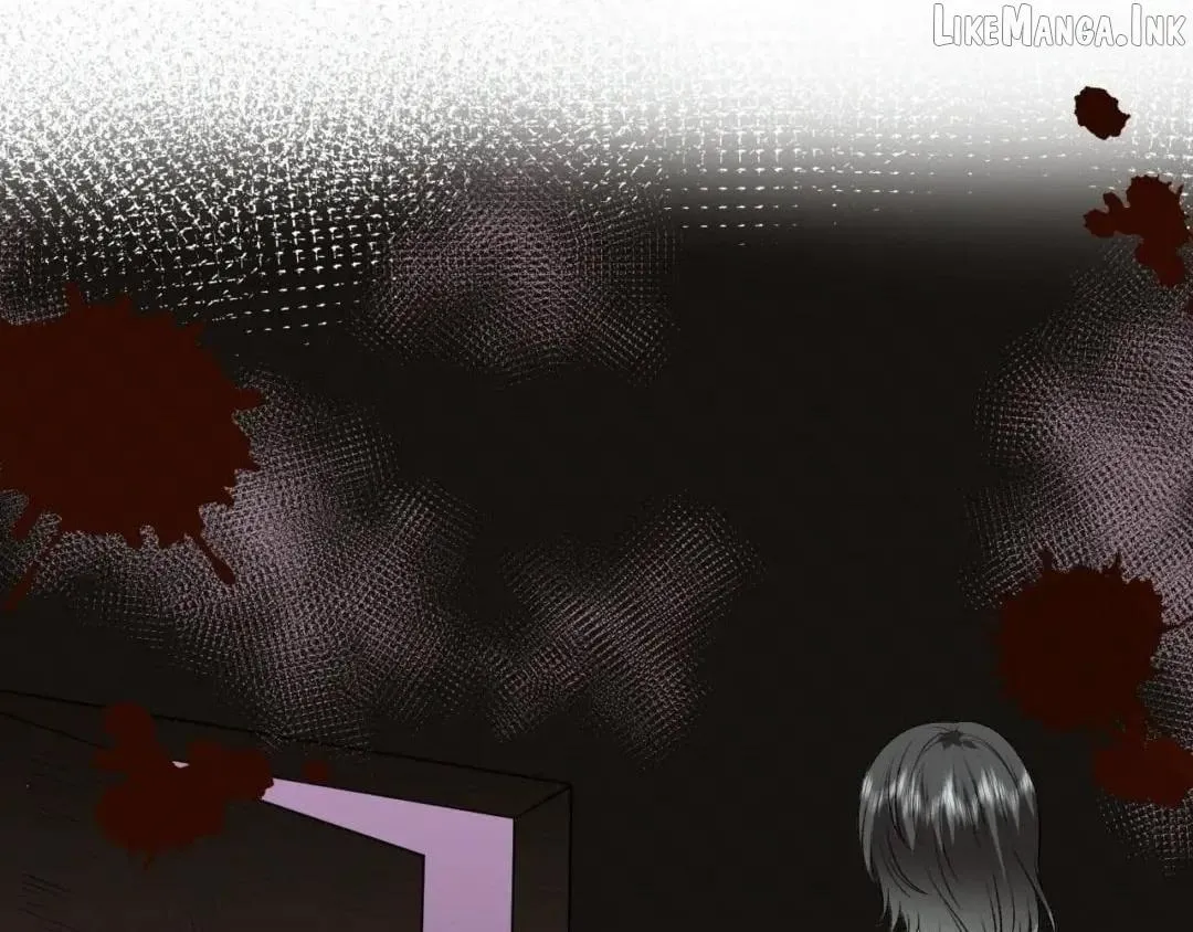 b0a6d8a4c83d