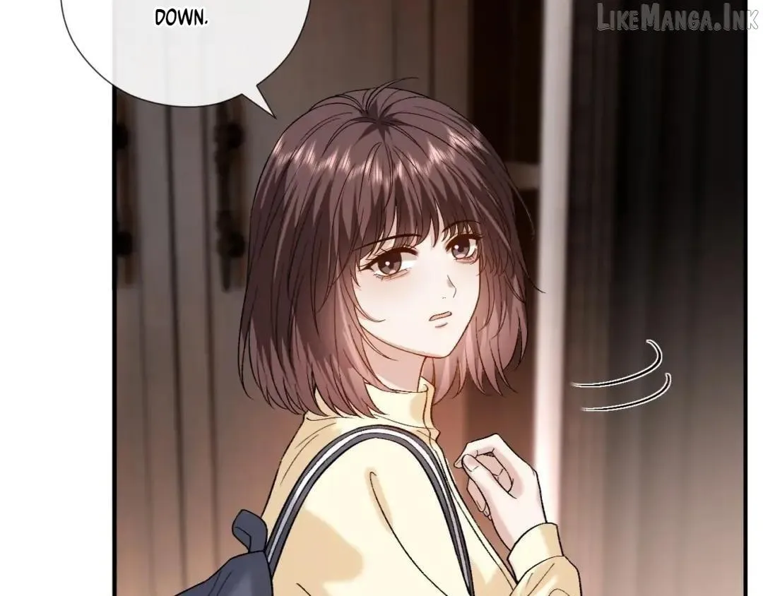 Madam and Her Daily Online Face-Slapping Chapter 256 305 0271802481be