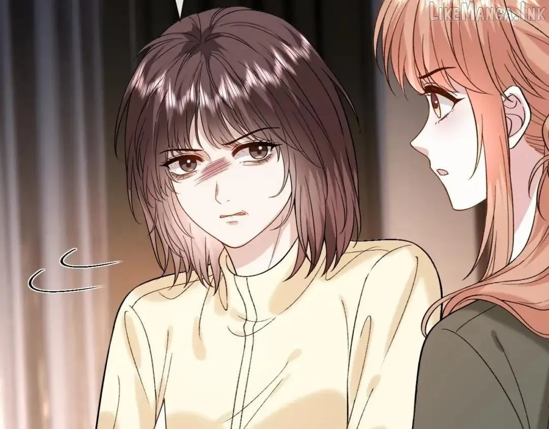 Madam and Her Daily Online Face-Slapping Chapter 256 270 088103fb512a