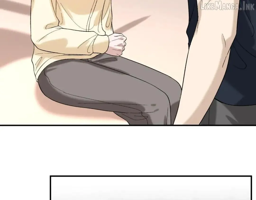 Madam and Her Daily Online Face-Slapping Chapter 256 286 0979803704f2