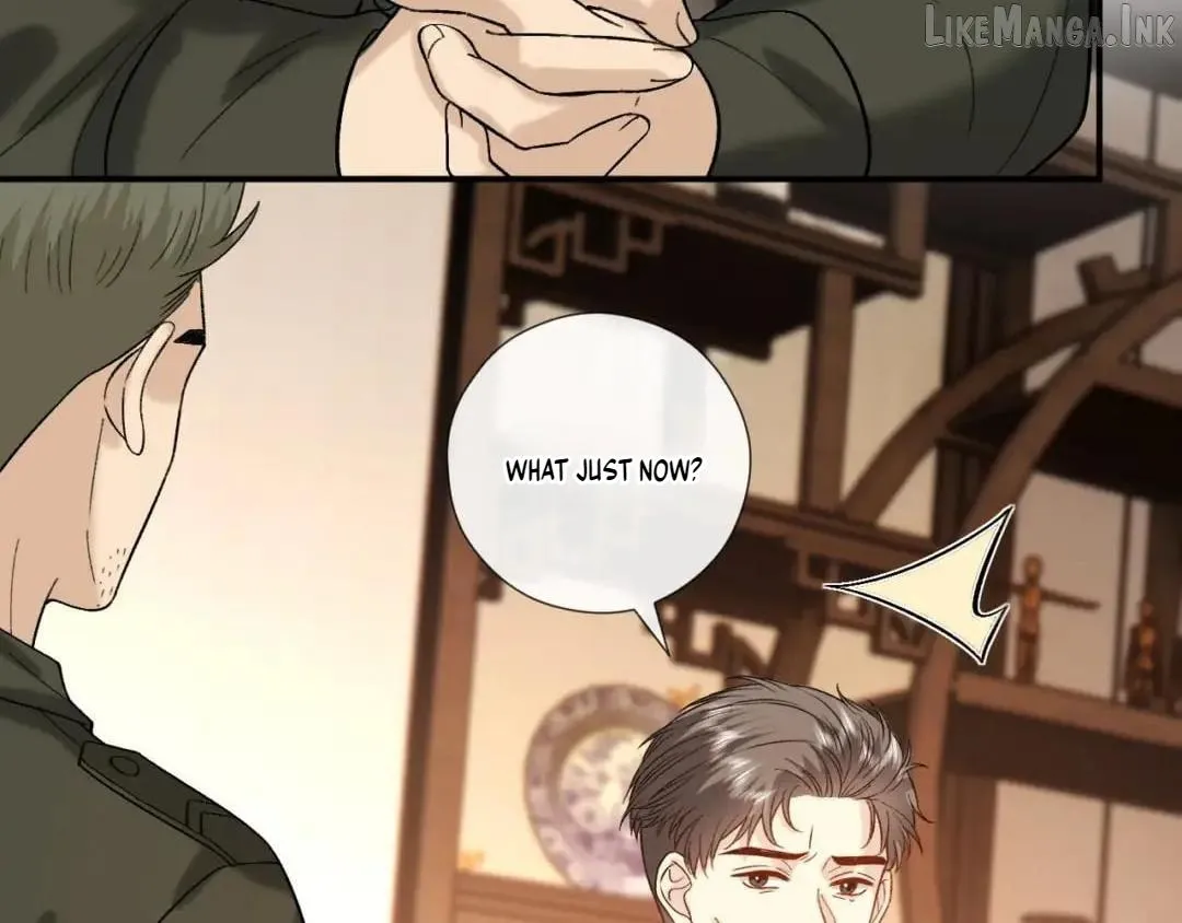 Madam and Her Daily Online Face-Slapping Chapter 256 314 0cfeee3e1aff