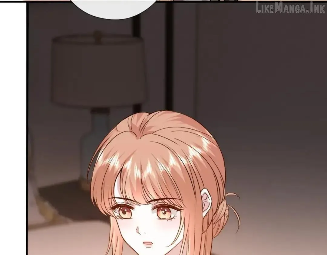 Madam and Her Daily Online Face-Slapping Chapter 256 279 118a7a82f514