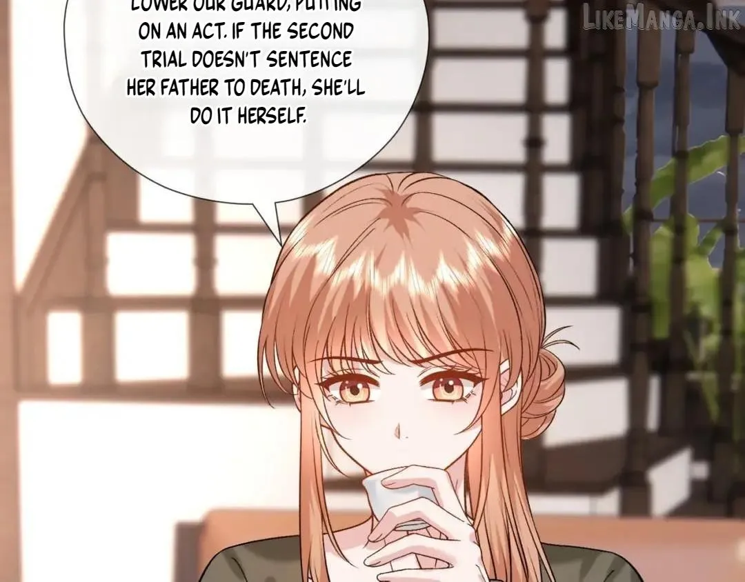 Madam and Her Daily Online Face-Slapping Chapter 256 316 137b4b0dc288