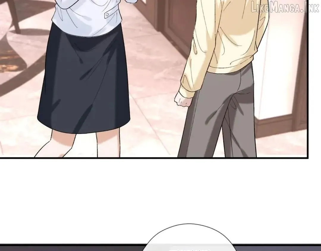 Madam and Her Daily Online Face-Slapping Chapter 256 298 14618ad593c4